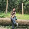 RINJINI SAHA