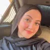 Amina Wasfy