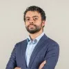 Eyad Halawani