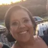 Andréa Higuti