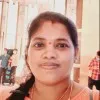 Rekha Sampath