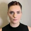 Alexandra