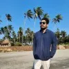 Shubham Yadav