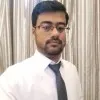 Muhammad Saif uz Zaman