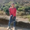 Deepa Vishwakarma