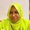 Dyuti Islam