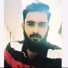 Ovais Ahmed