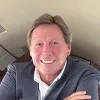 Jerry Nevin