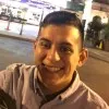 David Vaca