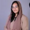 Fidha Fathima Riaz Hussain