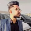 Ghulam Abbas