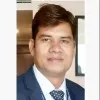 Mahavir Swarnkar Soni