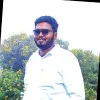 Saravanan