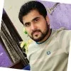 Jahanzaib Sultan