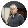 Bogdan Khyliak
