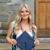 Tessa McNulty