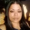 Shazia Iman Hendricks