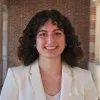 Sivan Nir