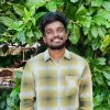 Dhayanithi