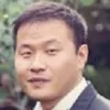 Michael Nursentana