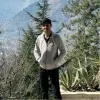 Ankush Sharma