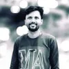 BHATU PATIL