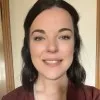 Leah Miller