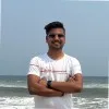 Harsh Khetan