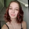 Ashley Wells