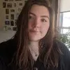 Meghan Connolly