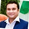 Towhid Chowdhury