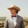 Brandon Hoover