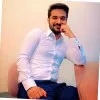 Saboor Ahmad Jatoi