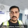 Ajay Kumar