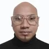 WAN ZAINAL WAN ZAINUDIN