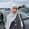 nur insyirah