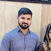 Kuldeep Vashishta