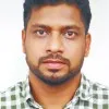 MOHAMMED SHAN
