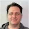 Mik Pospisil