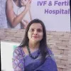 Jayshree Pathak
