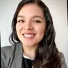 Jessica Aguilar Lugo