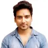vinay rawat