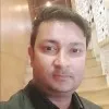 Abhishek Mahato