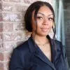 JeNarria Dupree