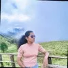 Akshatha