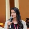 Rojin Mulani