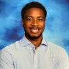 Oluwaseyi Ikujuni