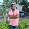 Rakesh Gupta