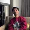 Mohit Ghogale