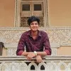 Kiran Babu Vipasala
